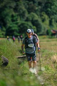 BIB: 
                            <button type="button" onclick="openModal(26647505)" class="btn btn-primary btn-sm float-right btn-popup" data-toggle="modal" data-target=".modal-high-quality">
                        <i class="fas fa-shopping-cart"></i> Add to Cart
                    </button>
                                            <button type="button" onclick="isThisMe(26647505, true)" class="btn btn-success btn-sm float-right btn-popup btn-isme hidden" data-toggle="tooltip" data-placement="bottom" title="นี่คือรูปของคุณใช่ไหม คลิกที่นี่เพื่อเอาเข้าอัลบั้ม">
                        <i class="fas fa-plus"></i> Add to album
                    </button>
                    <button type="button" onclick="isThisMe(26647505, false)" class="btn btn-warning btn-sm float-right btn-popup btn-isnotme hidden">
                        <i class="fas fa-ban"></i> Remove from album
                    </button>