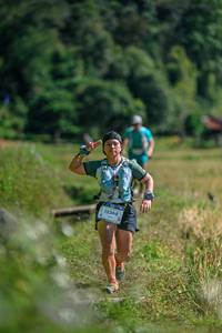 BIB: 
                            <button type="button" onclick="openModal(26634985)" class="btn btn-primary btn-sm float-right btn-popup" data-toggle="modal" data-target=".modal-high-quality">
                        <i class="fas fa-shopping-cart"></i> Add to Cart
                    </button>
                                            <button type="button" onclick="isThisMe(26634985, true)" class="btn btn-success btn-sm float-right btn-popup btn-isme hidden" data-toggle="tooltip" data-placement="bottom" title="นี่คือรูปของคุณใช่ไหม คลิกที่นี่เพื่อเอาเข้าอัลบั้ม">
                        <i class="fas fa-plus"></i> Add to album
                    </button>
                    <button type="button" onclick="isThisMe(26634985, false)" class="btn btn-warning btn-sm float-right btn-popup btn-isnotme hidden">
                        <i class="fas fa-ban"></i> Remove from album
                    </button>