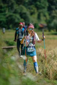 BIB: 
                            <button type="button" onclick="openModal(26669316)" class="btn btn-primary btn-sm float-right btn-popup" data-toggle="modal" data-target=".modal-high-quality">
                        <i class="fas fa-shopping-cart"></i> Add to Cart
                    </button>
                                            <button type="button" onclick="isThisMe(26669316, true)" class="btn btn-success btn-sm float-right btn-popup btn-isme hidden" data-toggle="tooltip" data-placement="bottom" title="นี่คือรูปของคุณใช่ไหม คลิกที่นี่เพื่อเอาเข้าอัลบั้ม">
                        <i class="fas fa-plus"></i> Add to album
                    </button>
                    <button type="button" onclick="isThisMe(26669316, false)" class="btn btn-warning btn-sm float-right btn-popup btn-isnotme hidden">
                        <i class="fas fa-ban"></i> Remove from album
                    </button>