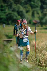 BIB: 
                            <button type="button" onclick="openModal(26669310)" class="btn btn-primary btn-sm float-right btn-popup" data-toggle="modal" data-target=".modal-high-quality">
                        <i class="fas fa-shopping-cart"></i> Add to Cart
                    </button>
                                            <button type="button" onclick="isThisMe(26669310, true)" class="btn btn-success btn-sm float-right btn-popup btn-isme hidden" data-toggle="tooltip" data-placement="bottom" title="นี่คือรูปของคุณใช่ไหม คลิกที่นี่เพื่อเอาเข้าอัลบั้ม">
                        <i class="fas fa-plus"></i> Add to album
                    </button>
                    <button type="button" onclick="isThisMe(26669310, false)" class="btn btn-warning btn-sm float-right btn-popup btn-isnotme hidden">
                        <i class="fas fa-ban"></i> Remove from album
                    </button>