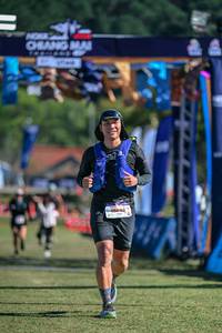 BIB: 
                            <button type="button" onclick="openModal(26771445)" class="btn btn-primary btn-sm float-right btn-popup" data-toggle="modal" data-target=".modal-high-quality">
                        <i class="fas fa-shopping-cart"></i> Add to Cart
                    </button>
                                            <button type="button" onclick="isThisMe(26771445, true)" class="btn btn-success btn-sm float-right btn-popup btn-isme hidden" data-toggle="tooltip" data-placement="bottom" title="นี่คือรูปของคุณใช่ไหม คลิกที่นี่เพื่อเอาเข้าอัลบั้ม">
                        <i class="fas fa-plus"></i> Add to album
                    </button>
                    <button type="button" onclick="isThisMe(26771445, false)" class="btn btn-warning btn-sm float-right btn-popup btn-isnotme hidden">
                        <i class="fas fa-ban"></i> Remove from album
                    </button>