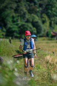 BIB: 
                            <button type="button" onclick="openModal(26634851)" class="btn btn-primary btn-sm float-right btn-popup" data-toggle="modal" data-target=".modal-high-quality">
                        <i class="fas fa-shopping-cart"></i> Add to Cart
                    </button>
                                            <button type="button" onclick="isThisMe(26634851, true)" class="btn btn-success btn-sm float-right btn-popup btn-isme hidden" data-toggle="tooltip" data-placement="bottom" title="นี่คือรูปของคุณใช่ไหม คลิกที่นี่เพื่อเอาเข้าอัลบั้ม">
                        <i class="fas fa-plus"></i> Add to album
                    </button>
                    <button type="button" onclick="isThisMe(26634851, false)" class="btn btn-warning btn-sm float-right btn-popup btn-isnotme hidden">
                        <i class="fas fa-ban"></i> Remove from album
                    </button>