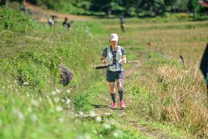 BIB: 
                            <button type="button" onclick="openModal(26634308)" class="btn btn-primary btn-sm float-right btn-popup" data-toggle="modal" data-target=".modal-high-quality">
                        <i class="fas fa-shopping-cart"></i> Add to Cart
                    </button>
                                            <button type="button" onclick="isThisMe(26634308, true)" class="btn btn-success btn-sm float-right btn-popup btn-isme hidden" data-toggle="tooltip" data-placement="bottom" title="นี่คือรูปของคุณใช่ไหม คลิกที่นี่เพื่อเอาเข้าอัลบั้ม">
                        <i class="fas fa-plus"></i> Add to album
                    </button>
                    <button type="button" onclick="isThisMe(26634308, false)" class="btn btn-warning btn-sm float-right btn-popup btn-isnotme hidden">
                        <i class="fas fa-ban"></i> Remove from album
                    </button>