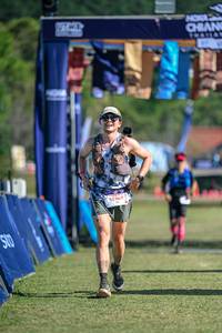 BIB: 
                            <button type="button" onclick="openModal(26771243)" class="btn btn-primary btn-sm float-right btn-popup" data-toggle="modal" data-target=".modal-high-quality">
                        <i class="fas fa-shopping-cart"></i> Add to Cart
                    </button>
                                            <button type="button" onclick="isThisMe(26771243, true)" class="btn btn-success btn-sm float-right btn-popup btn-isme hidden" data-toggle="tooltip" data-placement="bottom" title="นี่คือรูปของคุณใช่ไหม คลิกที่นี่เพื่อเอาเข้าอัลบั้ม">
                        <i class="fas fa-plus"></i> Add to album
                    </button>
                    <button type="button" onclick="isThisMe(26771243, false)" class="btn btn-warning btn-sm float-right btn-popup btn-isnotme hidden">
                        <i class="fas fa-ban"></i> Remove from album
                    </button>