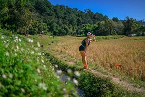 BIB: 
                            <button type="button" onclick="openModal(26631476)" class="btn btn-primary btn-sm float-right btn-popup" data-toggle="modal" data-target=".modal-high-quality">
                        <i class="fas fa-shopping-cart"></i> Add to Cart
                    </button>
                                            <button type="button" onclick="isThisMe(26631476, true)" class="btn btn-success btn-sm float-right btn-popup btn-isme hidden" data-toggle="tooltip" data-placement="bottom" title="นี่คือรูปของคุณใช่ไหม คลิกที่นี่เพื่อเอาเข้าอัลบั้ม">
                        <i class="fas fa-plus"></i> Add to album
                    </button>
                    <button type="button" onclick="isThisMe(26631476, false)" class="btn btn-warning btn-sm float-right btn-popup btn-isnotme hidden">
                        <i class="fas fa-ban"></i> Remove from album
                    </button>