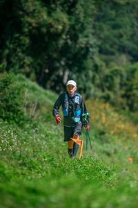 BIB: 
                            <button type="button" onclick="openModal(26770569)" class="btn btn-primary btn-sm float-right btn-popup" data-toggle="modal" data-target=".modal-high-quality">
                        <i class="fas fa-shopping-cart"></i> Add to Cart
                    </button>
                                            <button type="button" onclick="isThisMe(26770569, true)" class="btn btn-success btn-sm float-right btn-popup btn-isme hidden" data-toggle="tooltip" data-placement="bottom" title="นี่คือรูปของคุณใช่ไหม คลิกที่นี่เพื่อเอาเข้าอัลบั้ม">
                        <i class="fas fa-plus"></i> Add to album
                    </button>
                    <button type="button" onclick="isThisMe(26770569, false)" class="btn btn-warning btn-sm float-right btn-popup btn-isnotme hidden">
                        <i class="fas fa-ban"></i> Remove from album
                    </button>