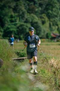 BIB: 
                            <button type="button" onclick="openModal(26667197)" class="btn btn-primary btn-sm float-right btn-popup" data-toggle="modal" data-target=".modal-high-quality">
                        <i class="fas fa-shopping-cart"></i> Add to Cart
                    </button>
                                            <button type="button" onclick="isThisMe(26667197, true)" class="btn btn-success btn-sm float-right btn-popup btn-isme hidden" data-toggle="tooltip" data-placement="bottom" title="นี่คือรูปของคุณใช่ไหม คลิกที่นี่เพื่อเอาเข้าอัลบั้ม">
                        <i class="fas fa-plus"></i> Add to album
                    </button>
                    <button type="button" onclick="isThisMe(26667197, false)" class="btn btn-warning btn-sm float-right btn-popup btn-isnotme hidden">
                        <i class="fas fa-ban"></i> Remove from album
                    </button>