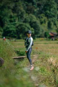 BIB: 
                            <button type="button" onclick="openModal(26669613)" class="btn btn-primary btn-sm float-right btn-popup" data-toggle="modal" data-target=".modal-high-quality">
                        <i class="fas fa-shopping-cart"></i> Add to Cart
                    </button>
                                            <button type="button" onclick="isThisMe(26669613, true)" class="btn btn-success btn-sm float-right btn-popup btn-isme hidden" data-toggle="tooltip" data-placement="bottom" title="นี่คือรูปของคุณใช่ไหม คลิกที่นี่เพื่อเอาเข้าอัลบั้ม">
                        <i class="fas fa-plus"></i> Add to album
                    </button>
                    <button type="button" onclick="isThisMe(26669613, false)" class="btn btn-warning btn-sm float-right btn-popup btn-isnotme hidden">
                        <i class="fas fa-ban"></i> Remove from album
                    </button>