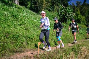 BIB: 
                            <button type="button" onclick="openModal(26633031)" class="btn btn-primary btn-sm float-right btn-popup" data-toggle="modal" data-target=".modal-high-quality">
                        <i class="fas fa-shopping-cart"></i> Add to Cart
                    </button>
                                            <button type="button" onclick="isThisMe(26633031, true)" class="btn btn-success btn-sm float-right btn-popup btn-isme hidden" data-toggle="tooltip" data-placement="bottom" title="นี่คือรูปของคุณใช่ไหม คลิกที่นี่เพื่อเอาเข้าอัลบั้ม">
                        <i class="fas fa-plus"></i> Add to album
                    </button>
                    <button type="button" onclick="isThisMe(26633031, false)" class="btn btn-warning btn-sm float-right btn-popup btn-isnotme hidden">
                        <i class="fas fa-ban"></i> Remove from album
                    </button>