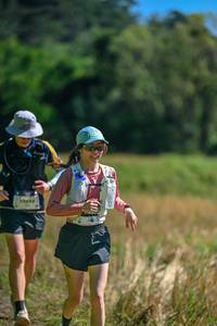 BIB: 
                            <button type="button" onclick="openModal(26648169)" class="btn btn-primary btn-sm float-right btn-popup" data-toggle="modal" data-target=".modal-high-quality">
                        <i class="fas fa-shopping-cart"></i> Add to Cart
                    </button>
                                            <button type="button" onclick="isThisMe(26648169, true)" class="btn btn-success btn-sm float-right btn-popup btn-isme hidden" data-toggle="tooltip" data-placement="bottom" title="นี่คือรูปของคุณใช่ไหม คลิกที่นี่เพื่อเอาเข้าอัลบั้ม">
                        <i class="fas fa-plus"></i> Add to album
                    </button>
                    <button type="button" onclick="isThisMe(26648169, false)" class="btn btn-warning btn-sm float-right btn-popup btn-isnotme hidden">
                        <i class="fas fa-ban"></i> Remove from album
                    </button>