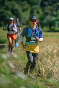 BIB: 
                            <button type="button" onclick="openModal(26668371)" class="btn btn-primary btn-sm float-right btn-popup" data-toggle="modal" data-target=".modal-high-quality">
                        <i class="fas fa-shopping-cart"></i> Add to Cart
                    </button>
                                            <button type="button" onclick="isThisMe(26668371, true)" class="btn btn-success btn-sm float-right btn-popup btn-isme hidden" data-toggle="tooltip" data-placement="bottom" title="นี่คือรูปของคุณใช่ไหม คลิกที่นี่เพื่อเอาเข้าอัลบั้ม">
                        <i class="fas fa-plus"></i> Add to album
                    </button>
                    <button type="button" onclick="isThisMe(26668371, false)" class="btn btn-warning btn-sm float-right btn-popup btn-isnotme hidden">
                        <i class="fas fa-ban"></i> Remove from album
                    </button>