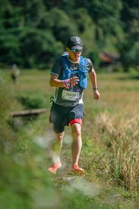 BIB: 
                            <button type="button" onclick="openModal(26667448)" class="btn btn-primary btn-sm float-right btn-popup" data-toggle="modal" data-target=".modal-high-quality">
                        <i class="fas fa-shopping-cart"></i> Add to Cart
                    </button>
                                            <button type="button" onclick="isThisMe(26667448, true)" class="btn btn-success btn-sm float-right btn-popup btn-isme hidden" data-toggle="tooltip" data-placement="bottom" title="นี่คือรูปของคุณใช่ไหม คลิกที่นี่เพื่อเอาเข้าอัลบั้ม">
                        <i class="fas fa-plus"></i> Add to album
                    </button>
                    <button type="button" onclick="isThisMe(26667448, false)" class="btn btn-warning btn-sm float-right btn-popup btn-isnotme hidden">
                        <i class="fas fa-ban"></i> Remove from album
                    </button>