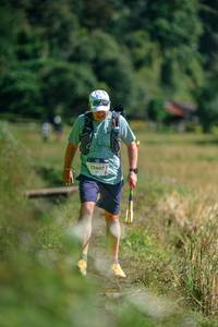 BIB: 
                            <button type="button" onclick="openModal(26669490)" class="btn btn-primary btn-sm float-right btn-popup" data-toggle="modal" data-target=".modal-high-quality">
                        <i class="fas fa-shopping-cart"></i> Add to Cart
                    </button>
                                            <button type="button" onclick="isThisMe(26669490, true)" class="btn btn-success btn-sm float-right btn-popup btn-isme hidden" data-toggle="tooltip" data-placement="bottom" title="นี่คือรูปของคุณใช่ไหม คลิกที่นี่เพื่อเอาเข้าอัลบั้ม">
                        <i class="fas fa-plus"></i> Add to album
                    </button>
                    <button type="button" onclick="isThisMe(26669490, false)" class="btn btn-warning btn-sm float-right btn-popup btn-isnotme hidden">
                        <i class="fas fa-ban"></i> Remove from album
                    </button>