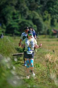 BIB: 
                            <button type="button" onclick="openModal(26635458)" class="btn btn-primary btn-sm float-right btn-popup" data-toggle="modal" data-target=".modal-high-quality">
                        <i class="fas fa-shopping-cart"></i> Add to Cart
                    </button>
                                            <button type="button" onclick="isThisMe(26635458, true)" class="btn btn-success btn-sm float-right btn-popup btn-isme hidden" data-toggle="tooltip" data-placement="bottom" title="นี่คือรูปของคุณใช่ไหม คลิกที่นี่เพื่อเอาเข้าอัลบั้ม">
                        <i class="fas fa-plus"></i> Add to album
                    </button>
                    <button type="button" onclick="isThisMe(26635458, false)" class="btn btn-warning btn-sm float-right btn-popup btn-isnotme hidden">
                        <i class="fas fa-ban"></i> Remove from album
                    </button>