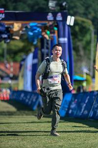 BIB: 
                            <button type="button" onclick="openModal(26771492)" class="btn btn-primary btn-sm float-right btn-popup" data-toggle="modal" data-target=".modal-high-quality">
                        <i class="fas fa-shopping-cart"></i> Add to Cart
                    </button>
                                            <button type="button" onclick="isThisMe(26771492, true)" class="btn btn-success btn-sm float-right btn-popup btn-isme hidden" data-toggle="tooltip" data-placement="bottom" title="นี่คือรูปของคุณใช่ไหม คลิกที่นี่เพื่อเอาเข้าอัลบั้ม">
                        <i class="fas fa-plus"></i> Add to album
                    </button>
                    <button type="button" onclick="isThisMe(26771492, false)" class="btn btn-warning btn-sm float-right btn-popup btn-isnotme hidden">
                        <i class="fas fa-ban"></i> Remove from album
                    </button>