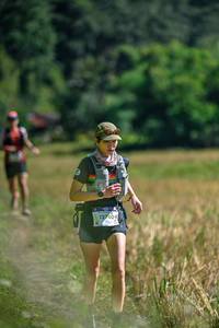 BIB: 
                            <button type="button" onclick="openModal(26647711)" class="btn btn-primary btn-sm float-right btn-popup" data-toggle="modal" data-target=".modal-high-quality">
                        <i class="fas fa-shopping-cart"></i> Add to Cart
                    </button>
                                            <button type="button" onclick="isThisMe(26647711, true)" class="btn btn-success btn-sm float-right btn-popup btn-isme hidden" data-toggle="tooltip" data-placement="bottom" title="นี่คือรูปของคุณใช่ไหม คลิกที่นี่เพื่อเอาเข้าอัลบั้ม">
                        <i class="fas fa-plus"></i> Add to album
                    </button>
                    <button type="button" onclick="isThisMe(26647711, false)" class="btn btn-warning btn-sm float-right btn-popup btn-isnotme hidden">
                        <i class="fas fa-ban"></i> Remove from album
                    </button>