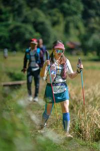 BIB: 
                            <button type="button" onclick="openModal(26669325)" class="btn btn-primary btn-sm float-right btn-popup" data-toggle="modal" data-target=".modal-high-quality">
                        <i class="fas fa-shopping-cart"></i> Add to Cart
                    </button>
                                            <button type="button" onclick="isThisMe(26669325, true)" class="btn btn-success btn-sm float-right btn-popup btn-isme hidden" data-toggle="tooltip" data-placement="bottom" title="นี่คือรูปของคุณใช่ไหม คลิกที่นี่เพื่อเอาเข้าอัลบั้ม">
                        <i class="fas fa-plus"></i> Add to album
                    </button>
                    <button type="button" onclick="isThisMe(26669325, false)" class="btn btn-warning btn-sm float-right btn-popup btn-isnotme hidden">
                        <i class="fas fa-ban"></i> Remove from album
                    </button>