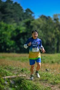 BIB: 
                            <button type="button" onclick="openModal(26648099)" class="btn btn-primary btn-sm float-right btn-popup" data-toggle="modal" data-target=".modal-high-quality">
                        <i class="fas fa-shopping-cart"></i> Add to Cart
                    </button>
                                            <button type="button" onclick="isThisMe(26648099, true)" class="btn btn-success btn-sm float-right btn-popup btn-isme hidden" data-toggle="tooltip" data-placement="bottom" title="นี่คือรูปของคุณใช่ไหม คลิกที่นี่เพื่อเอาเข้าอัลบั้ม">
                        <i class="fas fa-plus"></i> Add to album
                    </button>
                    <button type="button" onclick="isThisMe(26648099, false)" class="btn btn-warning btn-sm float-right btn-popup btn-isnotme hidden">
                        <i class="fas fa-ban"></i> Remove from album
                    </button>