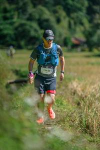 BIB: 
                            <button type="button" onclick="openModal(26667443)" class="btn btn-primary btn-sm float-right btn-popup" data-toggle="modal" data-target=".modal-high-quality">
                        <i class="fas fa-shopping-cart"></i> Add to Cart
                    </button>
                                            <button type="button" onclick="isThisMe(26667443, true)" class="btn btn-success btn-sm float-right btn-popup btn-isme hidden" data-toggle="tooltip" data-placement="bottom" title="นี่คือรูปของคุณใช่ไหม คลิกที่นี่เพื่อเอาเข้าอัลบั้ม">
                        <i class="fas fa-plus"></i> Add to album
                    </button>
                    <button type="button" onclick="isThisMe(26667443, false)" class="btn btn-warning btn-sm float-right btn-popup btn-isnotme hidden">
                        <i class="fas fa-ban"></i> Remove from album
                    </button>