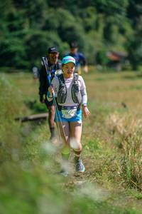 BIB: 
                            <button type="button" onclick="openModal(26649716)" class="btn btn-primary btn-sm float-right btn-popup" data-toggle="modal" data-target=".modal-high-quality">
                        <i class="fas fa-shopping-cart"></i> Add to Cart
                    </button>
                                            <button type="button" onclick="isThisMe(26649716, true)" class="btn btn-success btn-sm float-right btn-popup btn-isme hidden" data-toggle="tooltip" data-placement="bottom" title="นี่คือรูปของคุณใช่ไหม คลิกที่นี่เพื่อเอาเข้าอัลบั้ม">
                        <i class="fas fa-plus"></i> Add to album
                    </button>
                    <button type="button" onclick="isThisMe(26649716, false)" class="btn btn-warning btn-sm float-right btn-popup btn-isnotme hidden">
                        <i class="fas fa-ban"></i> Remove from album
                    </button>