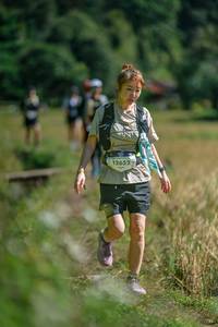 BIB: 
                            <button type="button" onclick="openModal(26650151)" class="btn btn-primary btn-sm float-right btn-popup" data-toggle="modal" data-target=".modal-high-quality">
                        <i class="fas fa-shopping-cart"></i> Add to Cart
                    </button>
                                            <button type="button" onclick="isThisMe(26650151, true)" class="btn btn-success btn-sm float-right btn-popup btn-isme hidden" data-toggle="tooltip" data-placement="bottom" title="นี่คือรูปของคุณใช่ไหม คลิกที่นี่เพื่อเอาเข้าอัลบั้ม">
                        <i class="fas fa-plus"></i> Add to album
                    </button>
                    <button type="button" onclick="isThisMe(26650151, false)" class="btn btn-warning btn-sm float-right btn-popup btn-isnotme hidden">
                        <i class="fas fa-ban"></i> Remove from album
                    </button>