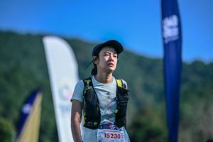 BIB: 
                            <button type="button" onclick="openModal(26772336)" class="btn btn-primary btn-sm float-right btn-popup" data-toggle="modal" data-target=".modal-high-quality">
                        <i class="fas fa-shopping-cart"></i> Add to Cart
                    </button>
                                            <button type="button" onclick="isThisMe(26772336, true)" class="btn btn-success btn-sm float-right btn-popup btn-isme hidden" data-toggle="tooltip" data-placement="bottom" title="นี่คือรูปของคุณใช่ไหม คลิกที่นี่เพื่อเอาเข้าอัลบั้ม">
                        <i class="fas fa-plus"></i> Add to album
                    </button>
                    <button type="button" onclick="isThisMe(26772336, false)" class="btn btn-warning btn-sm float-right btn-popup btn-isnotme hidden">
                        <i class="fas fa-ban"></i> Remove from album
                    </button>