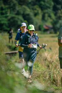 BIB: 
                            <button type="button" onclick="openModal(26649571)" class="btn btn-primary btn-sm float-right btn-popup" data-toggle="modal" data-target=".modal-high-quality">
                        <i class="fas fa-shopping-cart"></i> Add to Cart
                    </button>
                                            <button type="button" onclick="isThisMe(26649571, true)" class="btn btn-success btn-sm float-right btn-popup btn-isme hidden" data-toggle="tooltip" data-placement="bottom" title="นี่คือรูปของคุณใช่ไหม คลิกที่นี่เพื่อเอาเข้าอัลบั้ม">
                        <i class="fas fa-plus"></i> Add to album
                    </button>
                    <button type="button" onclick="isThisMe(26649571, false)" class="btn btn-warning btn-sm float-right btn-popup btn-isnotme hidden">
                        <i class="fas fa-ban"></i> Remove from album
                    </button>