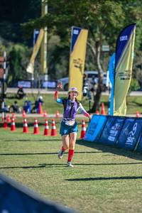 BIB: 
                            <button type="button" onclick="openModal(26771097)" class="btn btn-primary btn-sm float-right btn-popup" data-toggle="modal" data-target=".modal-high-quality">
                        <i class="fas fa-shopping-cart"></i> Add to Cart
                    </button>
                                            <button type="button" onclick="isThisMe(26771097, true)" class="btn btn-success btn-sm float-right btn-popup btn-isme hidden" data-toggle="tooltip" data-placement="bottom" title="นี่คือรูปของคุณใช่ไหม คลิกที่นี่เพื่อเอาเข้าอัลบั้ม">
                        <i class="fas fa-plus"></i> Add to album
                    </button>
                    <button type="button" onclick="isThisMe(26771097, false)" class="btn btn-warning btn-sm float-right btn-popup btn-isnotme hidden">
                        <i class="fas fa-ban"></i> Remove from album
                    </button>