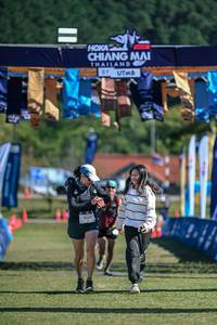 BIB: 
                            <button type="button" onclick="openModal(26771451)" class="btn btn-primary btn-sm float-right btn-popup" data-toggle="modal" data-target=".modal-high-quality">
                        <i class="fas fa-shopping-cart"></i> Add to Cart
                    </button>
                                            <button type="button" onclick="isThisMe(26771451, true)" class="btn btn-success btn-sm float-right btn-popup btn-isme hidden" data-toggle="tooltip" data-placement="bottom" title="นี่คือรูปของคุณใช่ไหม คลิกที่นี่เพื่อเอาเข้าอัลบั้ม">
                        <i class="fas fa-plus"></i> Add to album
                    </button>
                    <button type="button" onclick="isThisMe(26771451, false)" class="btn btn-warning btn-sm float-right btn-popup btn-isnotme hidden">
                        <i class="fas fa-ban"></i> Remove from album
                    </button>