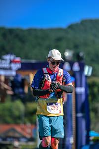 BIB: 
                            <button type="button" onclick="openModal(26771932)" class="btn btn-primary btn-sm float-right btn-popup" data-toggle="modal" data-target=".modal-high-quality">
                        <i class="fas fa-shopping-cart"></i> Add to Cart
                    </button>
                                            <button type="button" onclick="isThisMe(26771932, true)" class="btn btn-success btn-sm float-right btn-popup btn-isme hidden" data-toggle="tooltip" data-placement="bottom" title="นี่คือรูปของคุณใช่ไหม คลิกที่นี่เพื่อเอาเข้าอัลบั้ม">
                        <i class="fas fa-plus"></i> Add to album
                    </button>
                    <button type="button" onclick="isThisMe(26771932, false)" class="btn btn-warning btn-sm float-right btn-popup btn-isnotme hidden">
                        <i class="fas fa-ban"></i> Remove from album
                    </button>