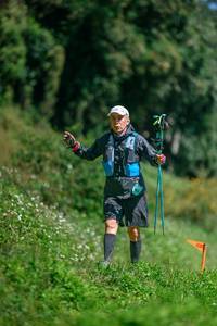 BIB: 
                            <button type="button" onclick="openModal(26770583)" class="btn btn-primary btn-sm float-right btn-popup" data-toggle="modal" data-target=".modal-high-quality">
                        <i class="fas fa-shopping-cart"></i> Add to Cart
                    </button>
                                            <button type="button" onclick="isThisMe(26770583, true)" class="btn btn-success btn-sm float-right btn-popup btn-isme hidden" data-toggle="tooltip" data-placement="bottom" title="นี่คือรูปของคุณใช่ไหม คลิกที่นี่เพื่อเอาเข้าอัลบั้ม">
                        <i class="fas fa-plus"></i> Add to album
                    </button>
                    <button type="button" onclick="isThisMe(26770583, false)" class="btn btn-warning btn-sm float-right btn-popup btn-isnotme hidden">
                        <i class="fas fa-ban"></i> Remove from album
                    </button>