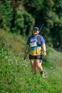 BIB: 
                            <button type="button" onclick="openModal(26770522)" class="btn btn-primary btn-sm float-right btn-popup" data-toggle="modal" data-target=".modal-high-quality">
                        <i class="fas fa-shopping-cart"></i> Add to Cart
                    </button>
                                            <button type="button" onclick="isThisMe(26770522, true)" class="btn btn-success btn-sm float-right btn-popup btn-isme hidden" data-toggle="tooltip" data-placement="bottom" title="นี่คือรูปของคุณใช่ไหม คลิกที่นี่เพื่อเอาเข้าอัลบั้ม">
                        <i class="fas fa-plus"></i> Add to album
                    </button>
                    <button type="button" onclick="isThisMe(26770522, false)" class="btn btn-warning btn-sm float-right btn-popup btn-isnotme hidden">
                        <i class="fas fa-ban"></i> Remove from album
                    </button>