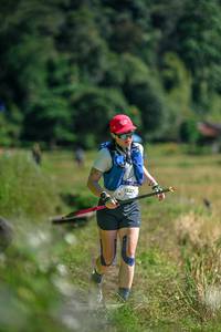 BIB: 
                            <button type="button" onclick="openModal(26634859)" class="btn btn-primary btn-sm float-right btn-popup" data-toggle="modal" data-target=".modal-high-quality">
                        <i class="fas fa-shopping-cart"></i> Add to Cart
                    </button>
                                            <button type="button" onclick="isThisMe(26634859, true)" class="btn btn-success btn-sm float-right btn-popup btn-isme hidden" data-toggle="tooltip" data-placement="bottom" title="นี่คือรูปของคุณใช่ไหม คลิกที่นี่เพื่อเอาเข้าอัลบั้ม">
                        <i class="fas fa-plus"></i> Add to album
                    </button>
                    <button type="button" onclick="isThisMe(26634859, false)" class="btn btn-warning btn-sm float-right btn-popup btn-isnotme hidden">
                        <i class="fas fa-ban"></i> Remove from album
                    </button>