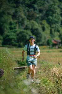 BIB: 
                            <button type="button" onclick="openModal(26649655)" class="btn btn-primary btn-sm float-right btn-popup" data-toggle="modal" data-target=".modal-high-quality">
                        <i class="fas fa-shopping-cart"></i> Add to Cart
                    </button>
                                            <button type="button" onclick="isThisMe(26649655, true)" class="btn btn-success btn-sm float-right btn-popup btn-isme hidden" data-toggle="tooltip" data-placement="bottom" title="นี่คือรูปของคุณใช่ไหม คลิกที่นี่เพื่อเอาเข้าอัลบั้ม">
                        <i class="fas fa-plus"></i> Add to album
                    </button>
                    <button type="button" onclick="isThisMe(26649655, false)" class="btn btn-warning btn-sm float-right btn-popup btn-isnotme hidden">
                        <i class="fas fa-ban"></i> Remove from album
                    </button>