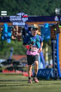 BIB: 
                            <button type="button" onclick="openModal(26772096)" class="btn btn-primary btn-sm float-right btn-popup" data-toggle="modal" data-target=".modal-high-quality">
                        <i class="fas fa-shopping-cart"></i> Add to Cart
                    </button>
                                            <button type="button" onclick="isThisMe(26772096, true)" class="btn btn-success btn-sm float-right btn-popup btn-isme hidden" data-toggle="tooltip" data-placement="bottom" title="นี่คือรูปของคุณใช่ไหม คลิกที่นี่เพื่อเอาเข้าอัลบั้ม">
                        <i class="fas fa-plus"></i> Add to album
                    </button>
                    <button type="button" onclick="isThisMe(26772096, false)" class="btn btn-warning btn-sm float-right btn-popup btn-isnotme hidden">
                        <i class="fas fa-ban"></i> Remove from album
                    </button>