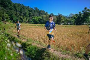 BIB: 
                            <button type="button" onclick="openModal(26632661)" class="btn btn-primary btn-sm float-right btn-popup" data-toggle="modal" data-target=".modal-high-quality">
                        <i class="fas fa-shopping-cart"></i> Add to Cart
                    </button>
                                            <button type="button" onclick="isThisMe(26632661, true)" class="btn btn-success btn-sm float-right btn-popup btn-isme hidden" data-toggle="tooltip" data-placement="bottom" title="นี่คือรูปของคุณใช่ไหม คลิกที่นี่เพื่อเอาเข้าอัลบั้ม">
                        <i class="fas fa-plus"></i> Add to album
                    </button>
                    <button type="button" onclick="isThisMe(26632661, false)" class="btn btn-warning btn-sm float-right btn-popup btn-isnotme hidden">
                        <i class="fas fa-ban"></i> Remove from album
                    </button>