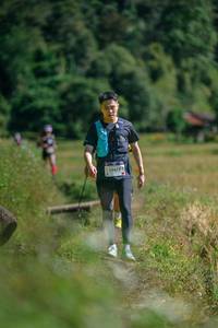 BIB: 
                            <button type="button" onclick="openModal(26666882)" class="btn btn-primary btn-sm float-right btn-popup" data-toggle="modal" data-target=".modal-high-quality">
                        <i class="fas fa-shopping-cart"></i> Add to Cart
                    </button>
                                            <button type="button" onclick="isThisMe(26666882, true)" class="btn btn-success btn-sm float-right btn-popup btn-isme hidden" data-toggle="tooltip" data-placement="bottom" title="นี่คือรูปของคุณใช่ไหม คลิกที่นี่เพื่อเอาเข้าอัลบั้ม">
                        <i class="fas fa-plus"></i> Add to album
                    </button>
                    <button type="button" onclick="isThisMe(26666882, false)" class="btn btn-warning btn-sm float-right btn-popup btn-isnotme hidden">
                        <i class="fas fa-ban"></i> Remove from album
                    </button>