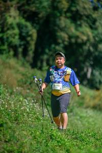 BIB: 
                            <button type="button" onclick="openModal(26770741)" class="btn btn-primary btn-sm float-right btn-popup" data-toggle="modal" data-target=".modal-high-quality">
                        <i class="fas fa-shopping-cart"></i> Add to Cart
                    </button>
                                            <button type="button" onclick="isThisMe(26770741, true)" class="btn btn-success btn-sm float-right btn-popup btn-isme hidden" data-toggle="tooltip" data-placement="bottom" title="นี่คือรูปของคุณใช่ไหม คลิกที่นี่เพื่อเอาเข้าอัลบั้ม">
                        <i class="fas fa-plus"></i> Add to album
                    </button>
                    <button type="button" onclick="isThisMe(26770741, false)" class="btn btn-warning btn-sm float-right btn-popup btn-isnotme hidden">
                        <i class="fas fa-ban"></i> Remove from album
                    </button>