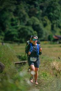 BIB: 
                            <button type="button" onclick="openModal(26648884)" class="btn btn-primary btn-sm float-right btn-popup" data-toggle="modal" data-target=".modal-high-quality">
                        <i class="fas fa-shopping-cart"></i> Add to Cart
                    </button>
                                            <button type="button" onclick="isThisMe(26648884, true)" class="btn btn-success btn-sm float-right btn-popup btn-isme hidden" data-toggle="tooltip" data-placement="bottom" title="นี่คือรูปของคุณใช่ไหม คลิกที่นี่เพื่อเอาเข้าอัลบั้ม">
                        <i class="fas fa-plus"></i> Add to album
                    </button>
                    <button type="button" onclick="isThisMe(26648884, false)" class="btn btn-warning btn-sm float-right btn-popup btn-isnotme hidden">
                        <i class="fas fa-ban"></i> Remove from album
                    </button>