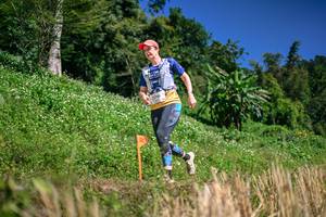 BIB: 
                            <button type="button" onclick="openModal(26633144)" class="btn btn-primary btn-sm float-right btn-popup" data-toggle="modal" data-target=".modal-high-quality">
                        <i class="fas fa-shopping-cart"></i> Add to Cart
                    </button>
                                            <button type="button" onclick="isThisMe(26633144, true)" class="btn btn-success btn-sm float-right btn-popup btn-isme hidden" data-toggle="tooltip" data-placement="bottom" title="นี่คือรูปของคุณใช่ไหม คลิกที่นี่เพื่อเอาเข้าอัลบั้ม">
                        <i class="fas fa-plus"></i> Add to album
                    </button>
                    <button type="button" onclick="isThisMe(26633144, false)" class="btn btn-warning btn-sm float-right btn-popup btn-isnotme hidden">
                        <i class="fas fa-ban"></i> Remove from album
                    </button>