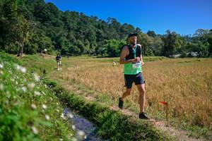 BIB: 
                            <button type="button" onclick="openModal(26633993)" class="btn btn-primary btn-sm float-right btn-popup" data-toggle="modal" data-target=".modal-high-quality">
                        <i class="fas fa-shopping-cart"></i> Add to Cart
                    </button>
                                            <button type="button" onclick="isThisMe(26633993, true)" class="btn btn-success btn-sm float-right btn-popup btn-isme hidden" data-toggle="tooltip" data-placement="bottom" title="นี่คือรูปของคุณใช่ไหม คลิกที่นี่เพื่อเอาเข้าอัลบั้ม">
                        <i class="fas fa-plus"></i> Add to album
                    </button>
                    <button type="button" onclick="isThisMe(26633993, false)" class="btn btn-warning btn-sm float-right btn-popup btn-isnotme hidden">
                        <i class="fas fa-ban"></i> Remove from album
                    </button>