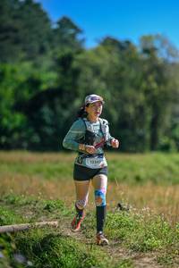 BIB: 
                            <button type="button" onclick="openModal(26648019)" class="btn btn-primary btn-sm float-right btn-popup" data-toggle="modal" data-target=".modal-high-quality">
                        <i class="fas fa-shopping-cart"></i> Add to Cart
                    </button>
                                            <button type="button" onclick="isThisMe(26648019, true)" class="btn btn-success btn-sm float-right btn-popup btn-isme hidden" data-toggle="tooltip" data-placement="bottom" title="นี่คือรูปของคุณใช่ไหม คลิกที่นี่เพื่อเอาเข้าอัลบั้ม">
                        <i class="fas fa-plus"></i> Add to album
                    </button>
                    <button type="button" onclick="isThisMe(26648019, false)" class="btn btn-warning btn-sm float-right btn-popup btn-isnotme hidden">
                        <i class="fas fa-ban"></i> Remove from album
                    </button>