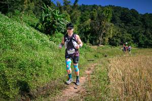 BIB: 
                            <button type="button" onclick="openModal(26633209)" class="btn btn-primary btn-sm float-right btn-popup" data-toggle="modal" data-target=".modal-high-quality">
                        <i class="fas fa-shopping-cart"></i> Add to Cart
                    </button>
                                            <button type="button" onclick="isThisMe(26633209, true)" class="btn btn-success btn-sm float-right btn-popup btn-isme hidden" data-toggle="tooltip" data-placement="bottom" title="นี่คือรูปของคุณใช่ไหม คลิกที่นี่เพื่อเอาเข้าอัลบั้ม">
                        <i class="fas fa-plus"></i> Add to album
                    </button>
                    <button type="button" onclick="isThisMe(26633209, false)" class="btn btn-warning btn-sm float-right btn-popup btn-isnotme hidden">
                        <i class="fas fa-ban"></i> Remove from album
                    </button>