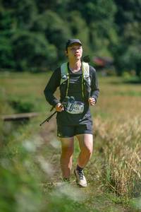 BIB: 
                            <button type="button" onclick="openModal(26666887)" class="btn btn-primary btn-sm float-right btn-popup" data-toggle="modal" data-target=".modal-high-quality">
                        <i class="fas fa-shopping-cart"></i> Add to Cart
                    </button>
                                            <button type="button" onclick="isThisMe(26666887, true)" class="btn btn-success btn-sm float-right btn-popup btn-isme hidden" data-toggle="tooltip" data-placement="bottom" title="นี่คือรูปของคุณใช่ไหม คลิกที่นี่เพื่อเอาเข้าอัลบั้ม">
                        <i class="fas fa-plus"></i> Add to album
                    </button>
                    <button type="button" onclick="isThisMe(26666887, false)" class="btn btn-warning btn-sm float-right btn-popup btn-isnotme hidden">
                        <i class="fas fa-ban"></i> Remove from album
                    </button>