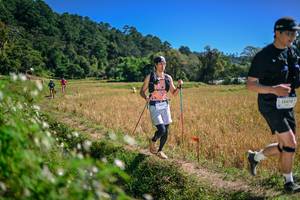 BIB: 
                            <button type="button" onclick="openModal(26632706)" class="btn btn-primary btn-sm float-right btn-popup" data-toggle="modal" data-target=".modal-high-quality">
                        <i class="fas fa-shopping-cart"></i> Add to Cart
                    </button>
                                            <button type="button" onclick="isThisMe(26632706, true)" class="btn btn-success btn-sm float-right btn-popup btn-isme hidden" data-toggle="tooltip" data-placement="bottom" title="นี่คือรูปของคุณใช่ไหม คลิกที่นี่เพื่อเอาเข้าอัลบั้ม">
                        <i class="fas fa-plus"></i> Add to album
                    </button>
                    <button type="button" onclick="isThisMe(26632706, false)" class="btn btn-warning btn-sm float-right btn-popup btn-isnotme hidden">
                        <i class="fas fa-ban"></i> Remove from album
                    </button>