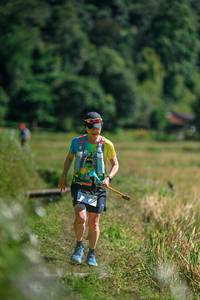 BIB: 
                            <button type="button" onclick="openModal(26634789)" class="btn btn-primary btn-sm float-right btn-popup" data-toggle="modal" data-target=".modal-high-quality">
                        <i class="fas fa-shopping-cart"></i> Add to Cart
                    </button>
                                            <button type="button" onclick="isThisMe(26634789, true)" class="btn btn-success btn-sm float-right btn-popup btn-isme hidden" data-toggle="tooltip" data-placement="bottom" title="นี่คือรูปของคุณใช่ไหม คลิกที่นี่เพื่อเอาเข้าอัลบั้ม">
                        <i class="fas fa-plus"></i> Add to album
                    </button>
                    <button type="button" onclick="isThisMe(26634789, false)" class="btn btn-warning btn-sm float-right btn-popup btn-isnotme hidden">
                        <i class="fas fa-ban"></i> Remove from album
                    </button>