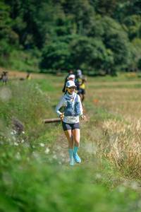 BIB: 
                            <button type="button" onclick="openModal(26770042)" class="btn btn-primary btn-sm float-right btn-popup" data-toggle="modal" data-target=".modal-high-quality">
                        <i class="fas fa-shopping-cart"></i> Add to Cart
                    </button>
                                            <button type="button" onclick="isThisMe(26770042, true)" class="btn btn-success btn-sm float-right btn-popup btn-isme hidden" data-toggle="tooltip" data-placement="bottom" title="นี่คือรูปของคุณใช่ไหม คลิกที่นี่เพื่อเอาเข้าอัลบั้ม">
                        <i class="fas fa-plus"></i> Add to album
                    </button>
                    <button type="button" onclick="isThisMe(26770042, false)" class="btn btn-warning btn-sm float-right btn-popup btn-isnotme hidden">
                        <i class="fas fa-ban"></i> Remove from album
                    </button>