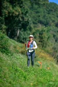 BIB: 
                            <button type="button" onclick="openModal(26770860)" class="btn btn-primary btn-sm float-right btn-popup" data-toggle="modal" data-target=".modal-high-quality">
                        <i class="fas fa-shopping-cart"></i> Add to Cart
                    </button>
                                            <button type="button" onclick="isThisMe(26770860, true)" class="btn btn-success btn-sm float-right btn-popup btn-isme hidden" data-toggle="tooltip" data-placement="bottom" title="นี่คือรูปของคุณใช่ไหม คลิกที่นี่เพื่อเอาเข้าอัลบั้ม">
                        <i class="fas fa-plus"></i> Add to album
                    </button>
                    <button type="button" onclick="isThisMe(26770860, false)" class="btn btn-warning btn-sm float-right btn-popup btn-isnotme hidden">
                        <i class="fas fa-ban"></i> Remove from album
                    </button>