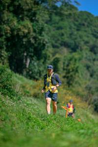 BIB: 
                            <button type="button" onclick="openModal(26770915)" class="btn btn-primary btn-sm float-right btn-popup" data-toggle="modal" data-target=".modal-high-quality">
                        <i class="fas fa-shopping-cart"></i> Add to Cart
                    </button>
                                            <button type="button" onclick="isThisMe(26770915, true)" class="btn btn-success btn-sm float-right btn-popup btn-isme hidden" data-toggle="tooltip" data-placement="bottom" title="นี่คือรูปของคุณใช่ไหม คลิกที่นี่เพื่อเอาเข้าอัลบั้ม">
                        <i class="fas fa-plus"></i> Add to album
                    </button>
                    <button type="button" onclick="isThisMe(26770915, false)" class="btn btn-warning btn-sm float-right btn-popup btn-isnotme hidden">
                        <i class="fas fa-ban"></i> Remove from album
                    </button>