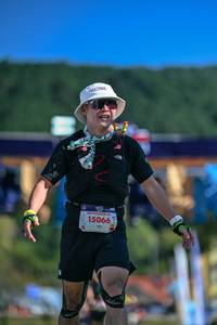 BIB: 
                            <button type="button" onclick="openModal(26772000)" class="btn btn-primary btn-sm float-right btn-popup" data-toggle="modal" data-target=".modal-high-quality">
                        <i class="fas fa-shopping-cart"></i> Add to Cart
                    </button>
                                            <button type="button" onclick="isThisMe(26772000, true)" class="btn btn-success btn-sm float-right btn-popup btn-isme hidden" data-toggle="tooltip" data-placement="bottom" title="นี่คือรูปของคุณใช่ไหม คลิกที่นี่เพื่อเอาเข้าอัลบั้ม">
                        <i class="fas fa-plus"></i> Add to album
                    </button>
                    <button type="button" onclick="isThisMe(26772000, false)" class="btn btn-warning btn-sm float-right btn-popup btn-isnotme hidden">
                        <i class="fas fa-ban"></i> Remove from album
                    </button>